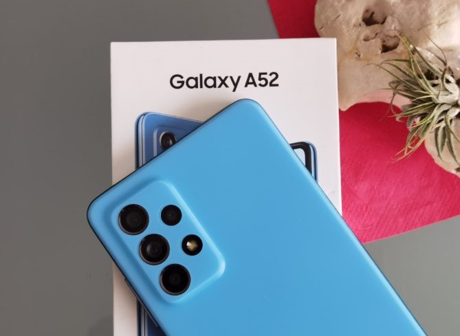 Samsung Galaxy A23 5G Pricing, Colour Options Tipped via Retailer