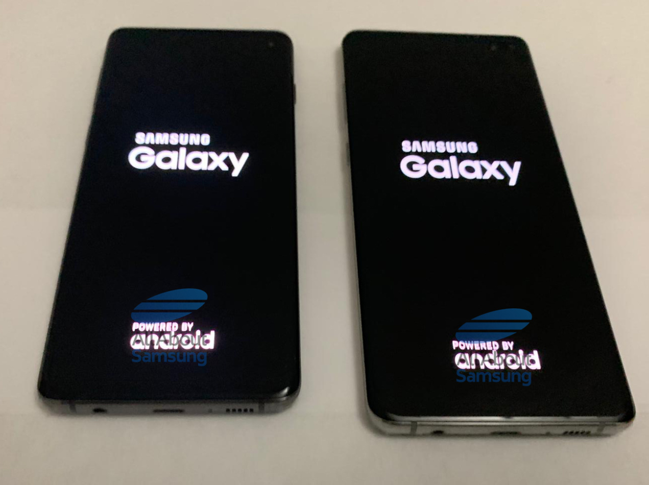 Samsung Galaxy S11 May Offer 8K Video Recording