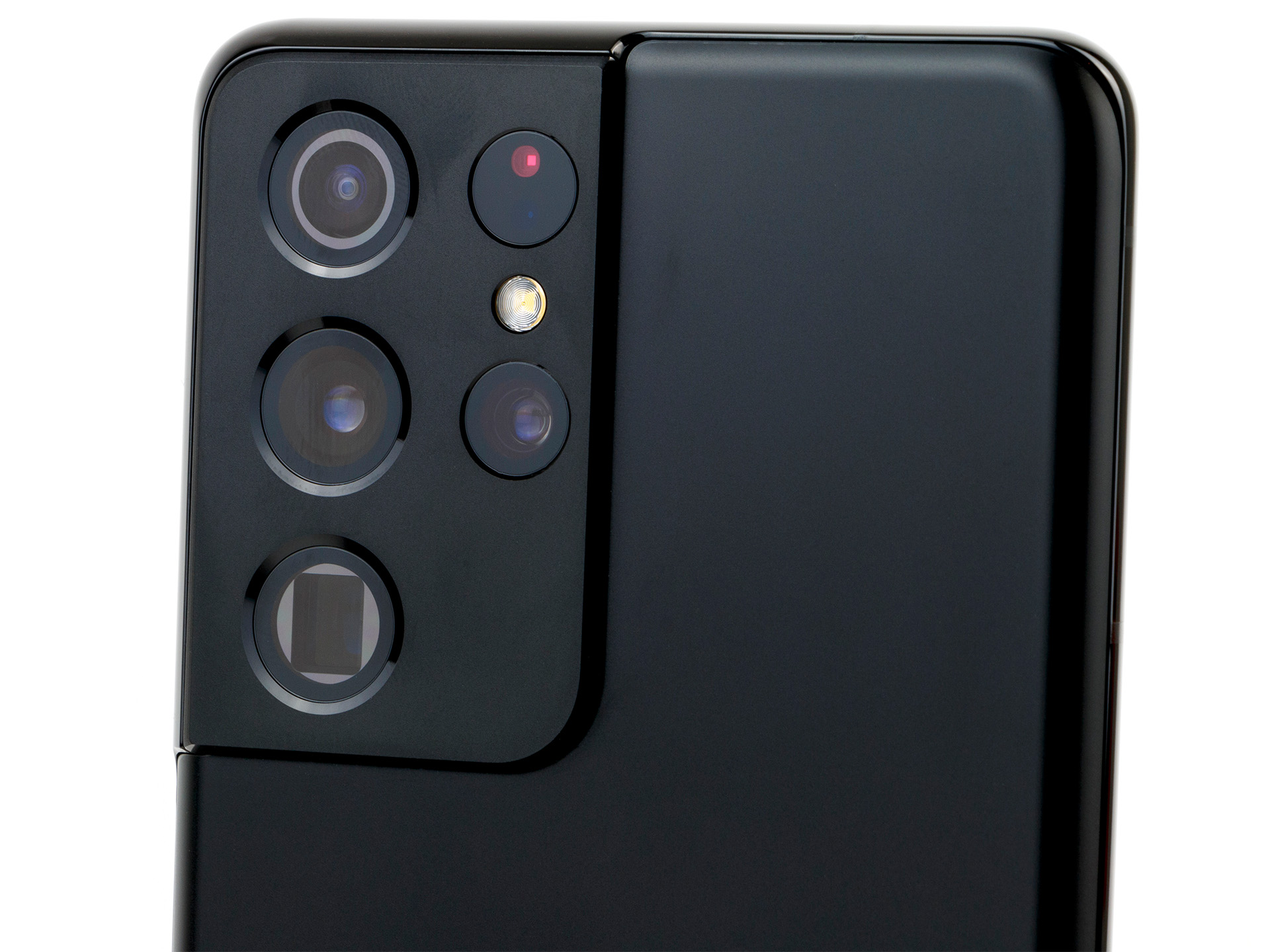 Leaked Samsung Galaxy S22 camera specifications showcase a modest  improvement over the Galaxy S21 series - NotebookCheck.net News