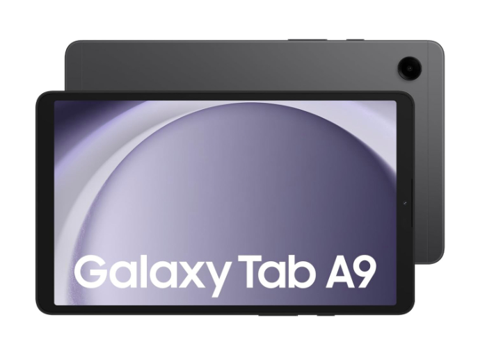 Samsung Galaxy Tab A9 Plus (8/128GB)