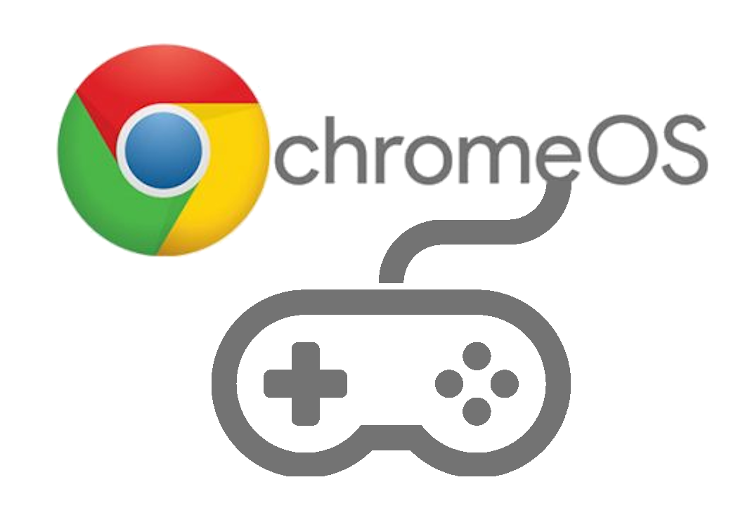 chrome os emulator for windows