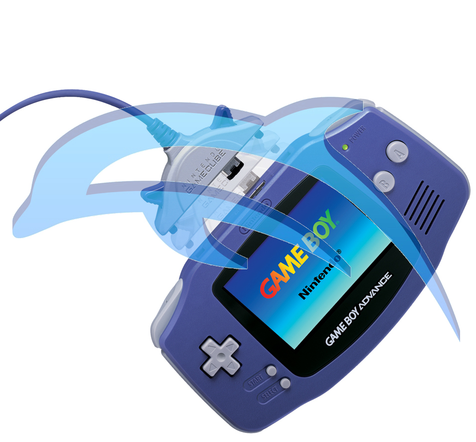 Ellende Aantrekkelijk zijn aantrekkelijk fossiel Dolphin, the popular GameCube and Wii emulator, now includes an integrated  Game Boy Advance - NotebookCheck.net News