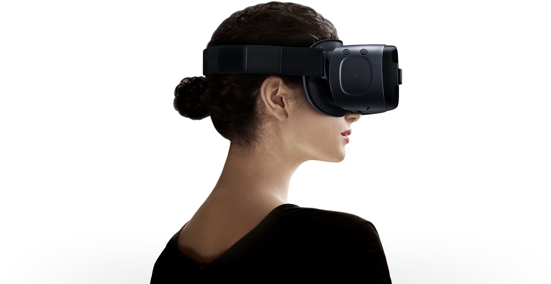 Samsung's first AR/VR headset rumoured to debut alongside