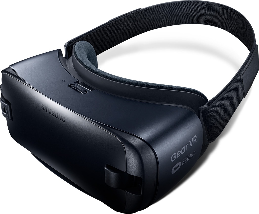 Android 7.0 Beta for Samsung breaks Gear VR - NotebookCheck.net News