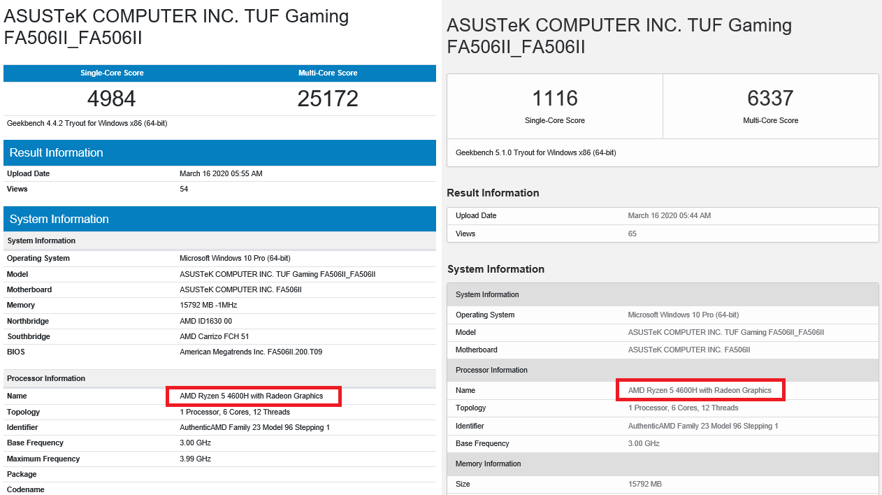 Ryzen 4600h gaming. Ryzen 4600h. Ryzen 5 4600h. AMD Ryzen 5 4600g with Radeon Graphics 3.70 GHZ. AMD Ryzen 5 4600h коробка.