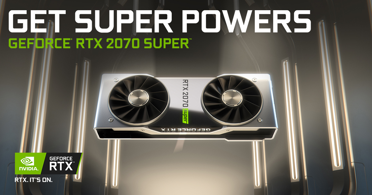 Rtx 2070 hotsell super notebookcheck