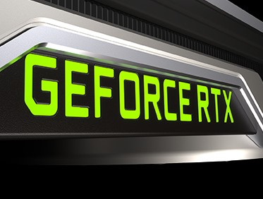 Nvidia's RTX 2080 is 35% to 125% faster than the GTX in 4K games thanks to DLSS - News