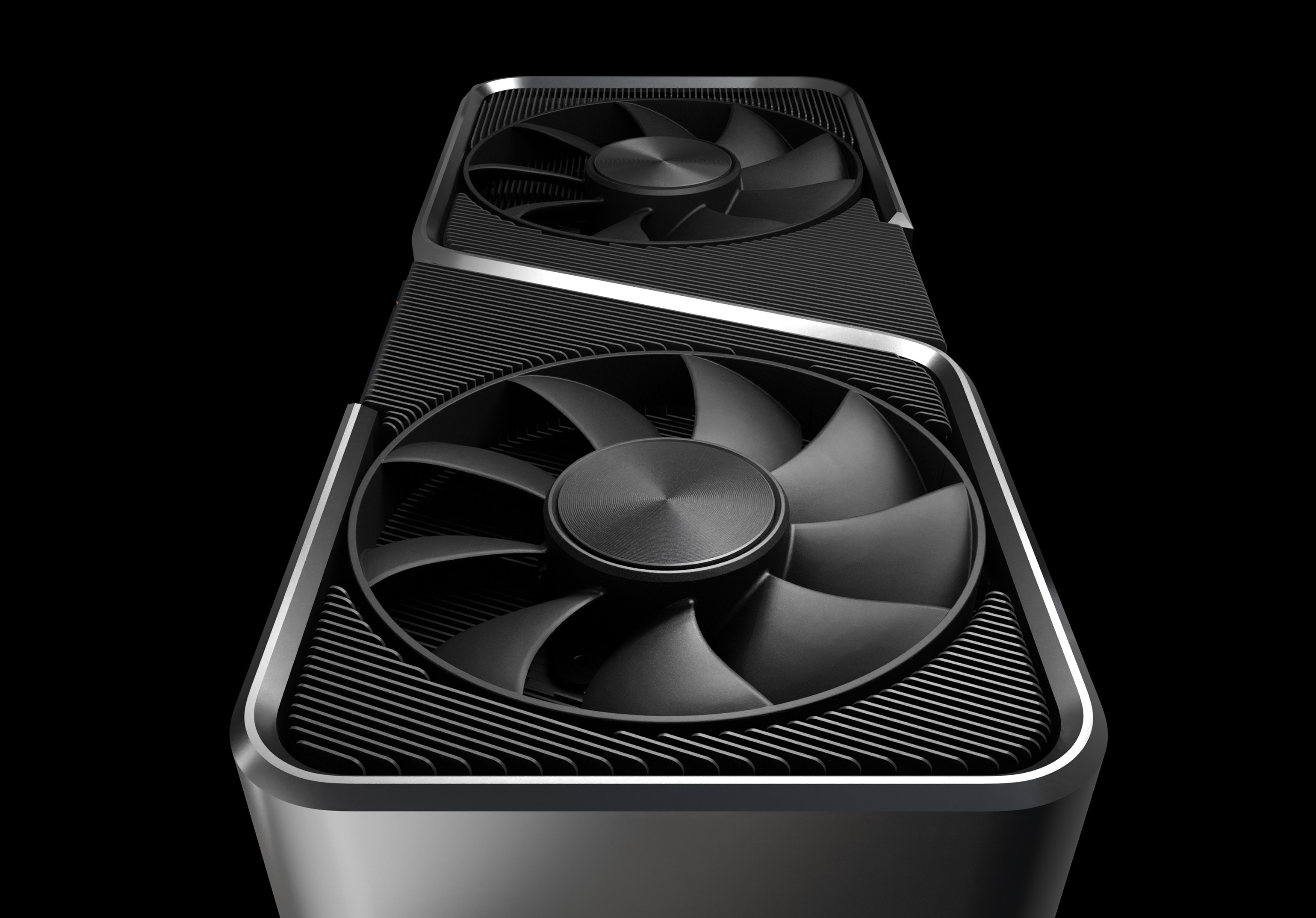 Unannounced Ti 16 Gb And Super 8 Gb Versions For The Nvidia Rtx 3070 Gpu Pop Up In Lenovo Legion T7 T5 Desktop Specs Notebookcheck Net News