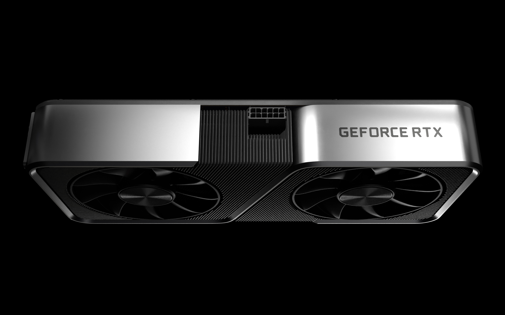 NVIDIA GeForce RTX 4070 Founder's Edition (FE) Graphics Card -  Titanium and Black (900-1G141-2544-000) : Electronics