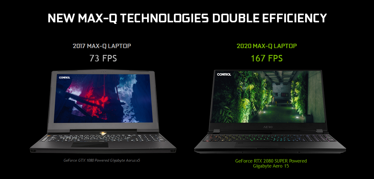 Rtx 2080 max q deals