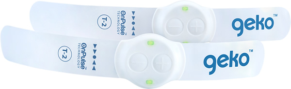 Geko device (Image source: Sky Medical)