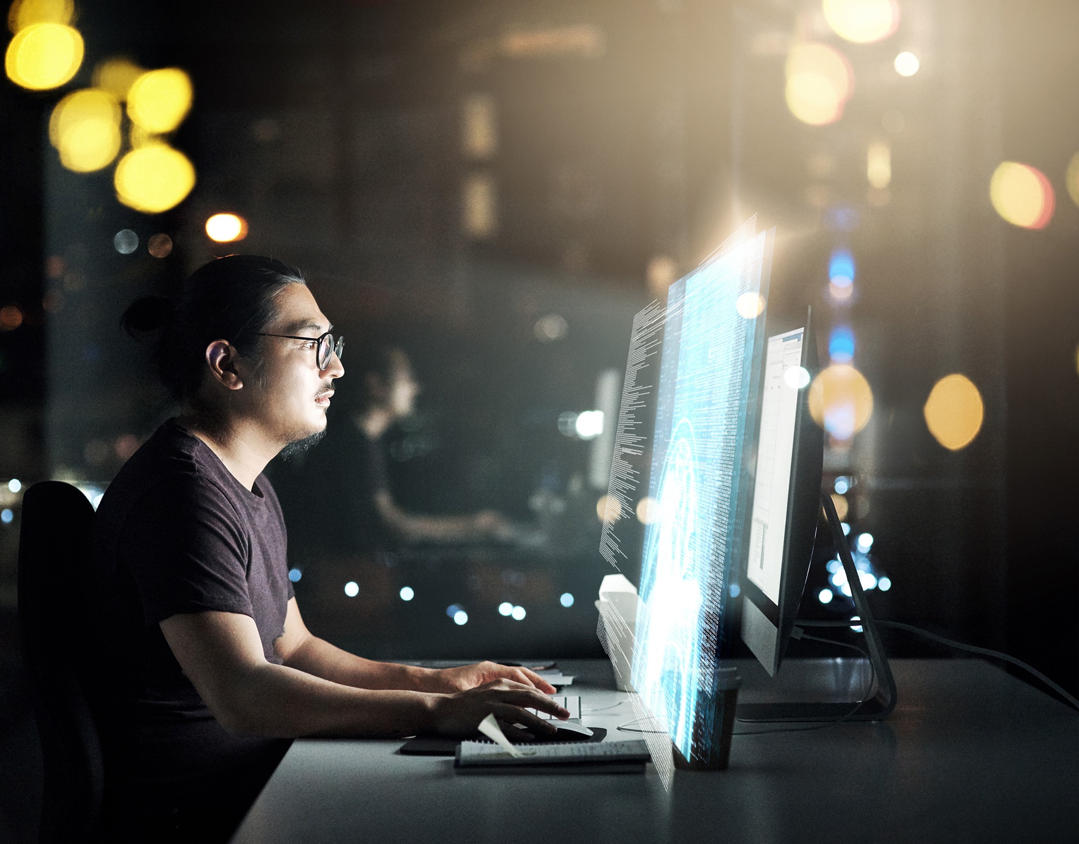 Intel expands RISC-V support with Pathfinder development kits for ...