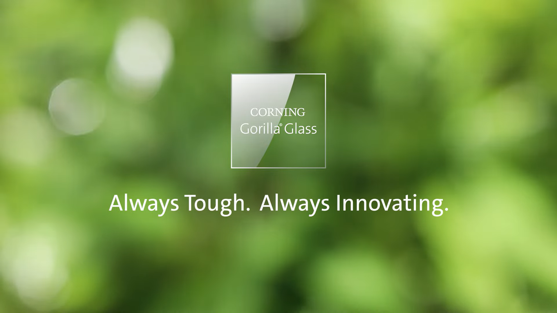 Corning Gorilla Glass Victus 2 debuts to re-define tough for next-gen smartphones - NotebookCheck.net News