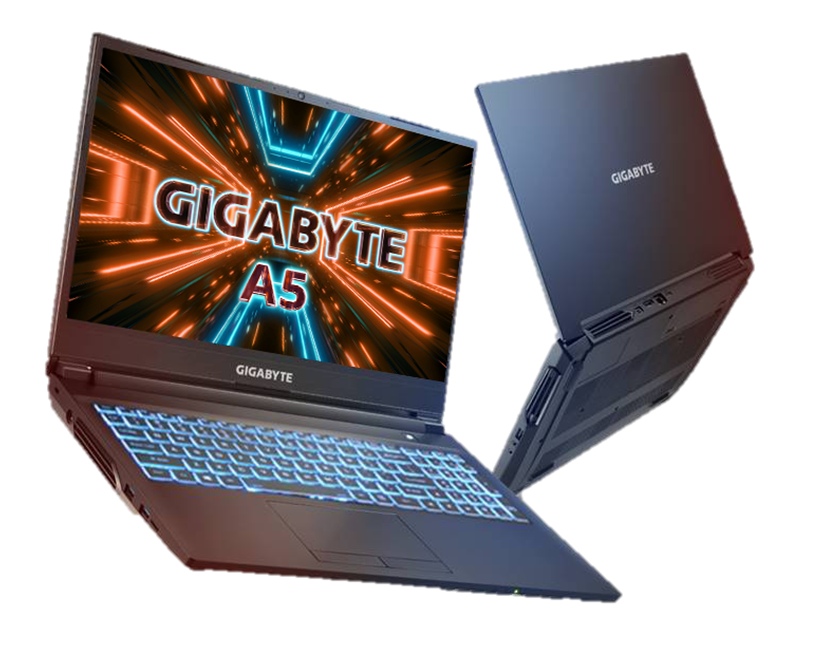 Ремонт ноутбуков gigabyte. Игровой ноутбук Gigabyte g5. Ноутбук Gigabyte g5 Kc игровой. Ноутбук Gigabyte a5 k1. Игровой ноутбук Gigabyte g5 RTX 3060.