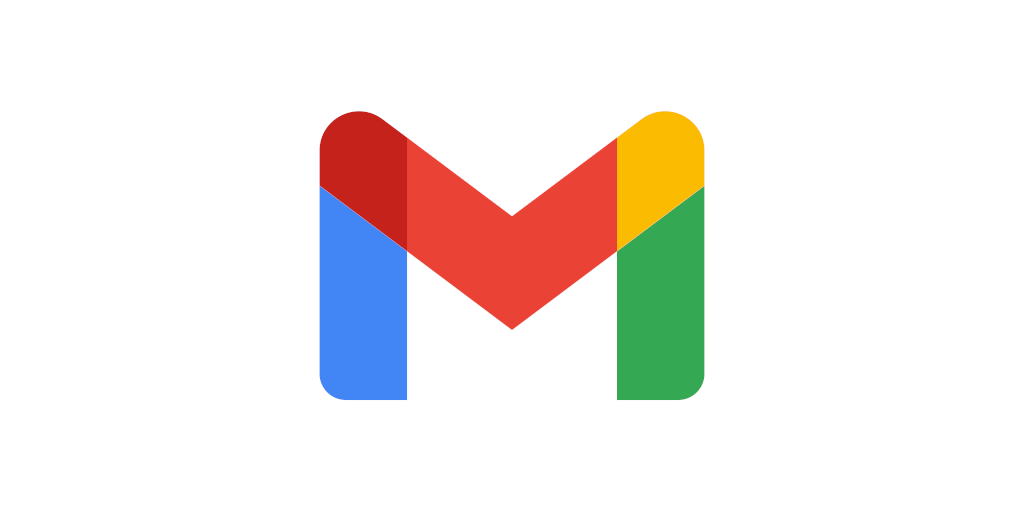 Google ports its "chips" feature from Gmail for desktop to the Android app thumbnail