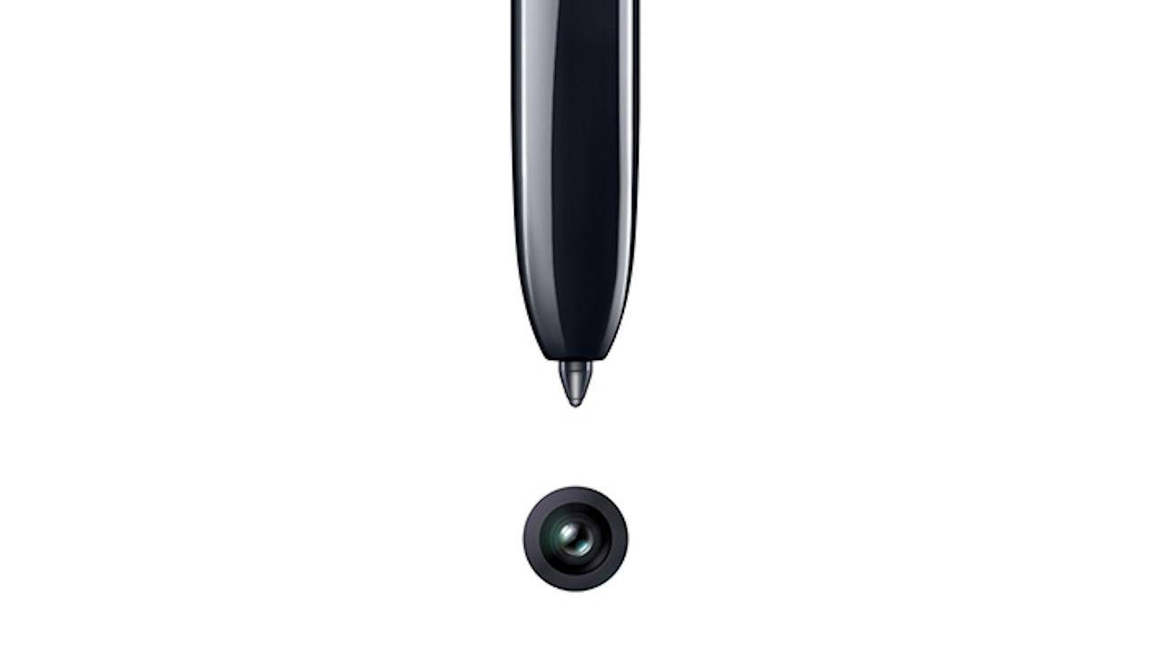 note 10 unpacked