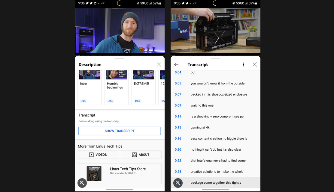 youtube transcript extractor youtube transcript extractor