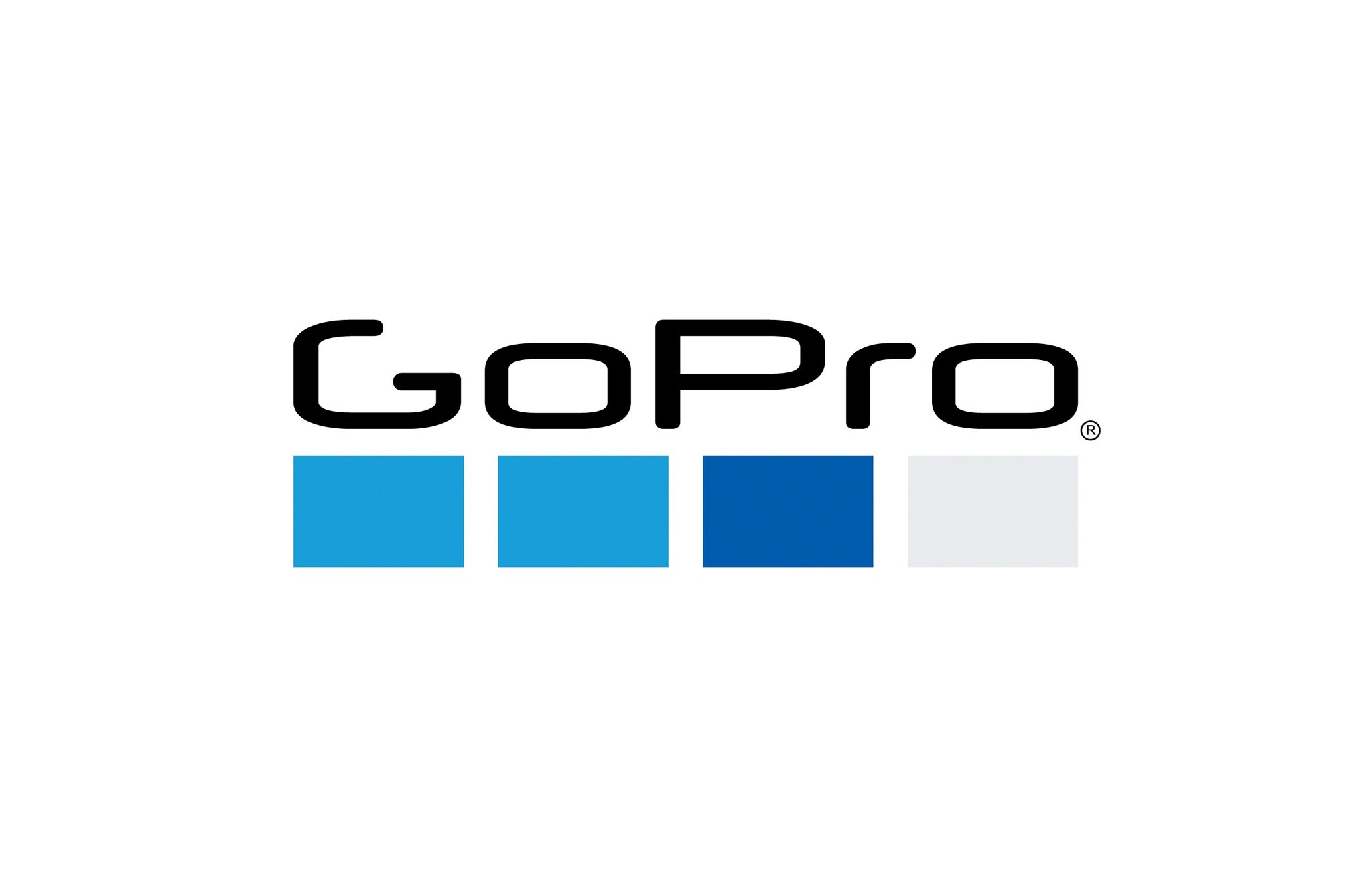 Го про ру. Gopro9 logo. GOPRO надпись. GOPRO бренд. Логотип гоупро.