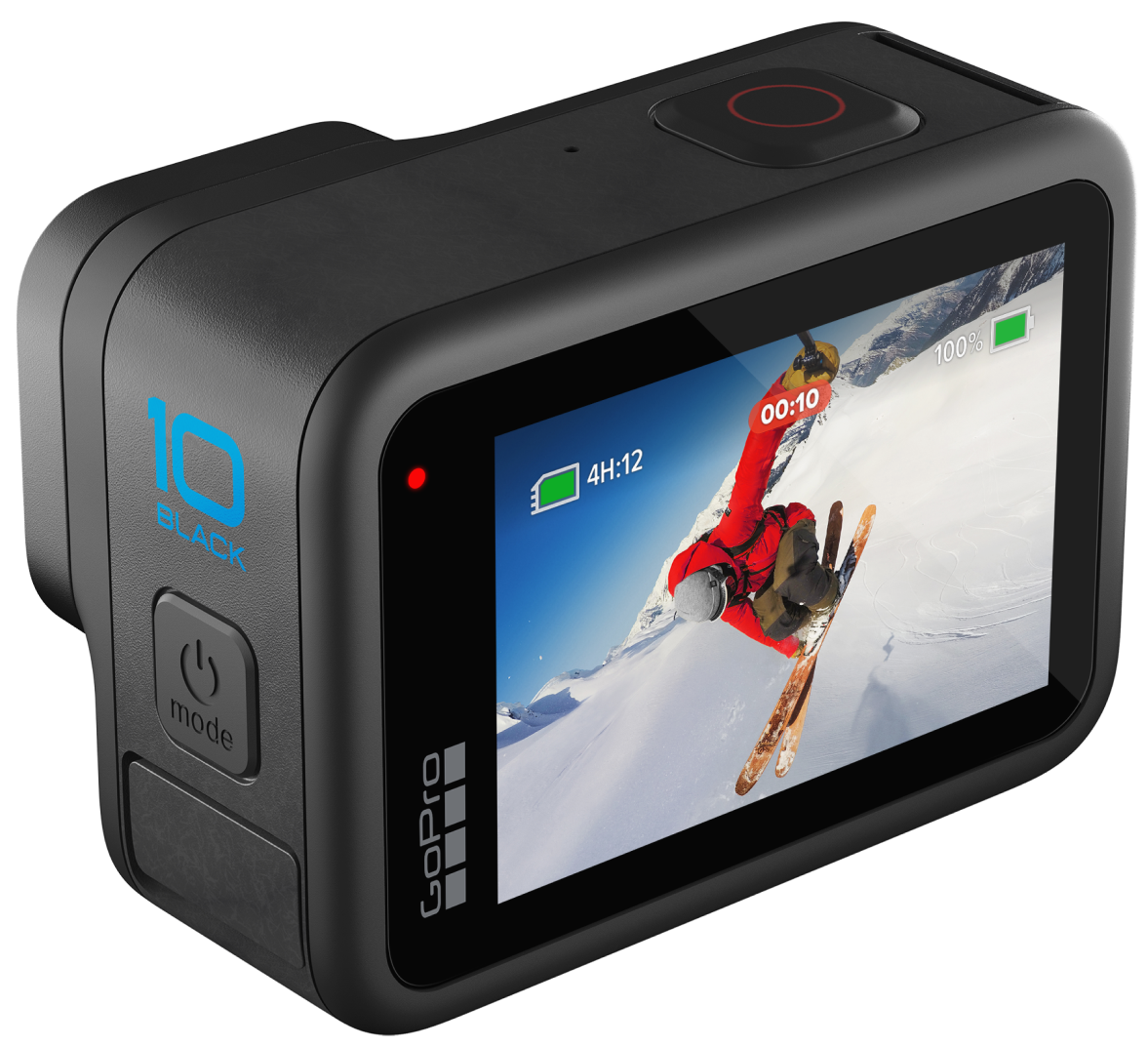 Gopro Hero 10 Black Launched With New Gp2 Chip 5 3k60fps Video Recording Hypersmooth 4 0 And Us 499 Msrp Notebookcheck Net News Gopro Hero 10 Black Launched With New Gp2 Chip 5 3k60fps Video Recording Hypersmooth 4 0 And Us 499 Msrp Notebookcheck Net News