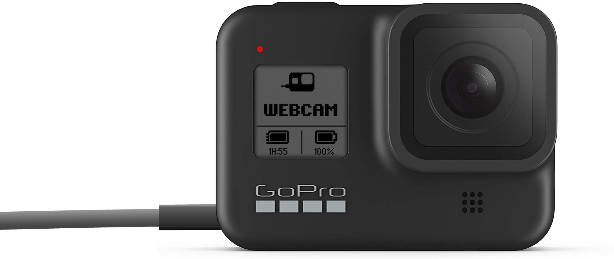 gopro for youtube vlogging