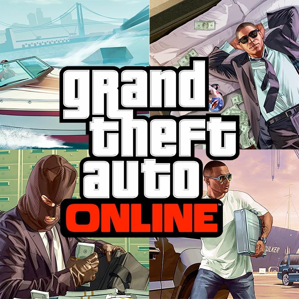 GTA 5: How to download Grand Theft Auto V for free on Epic Games Store  today, The Independent