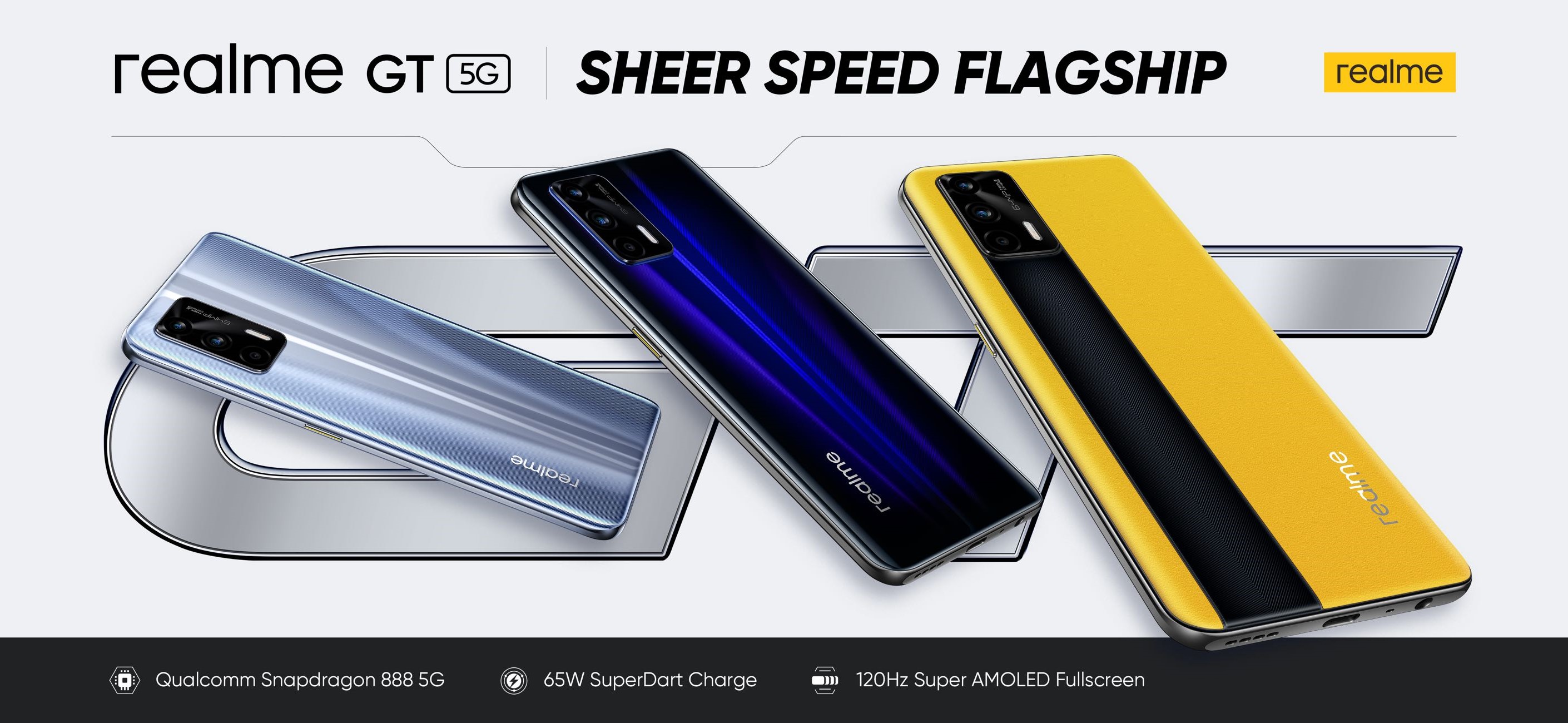 realme phone for vlogging