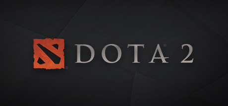 Image result for dota 2