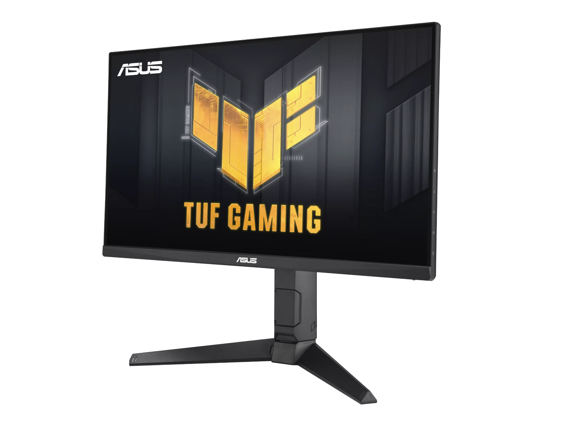 Xiaomi launches its 27-inch 165Hz gaming monitor offering a 2K resolution  for about US$300 -  News