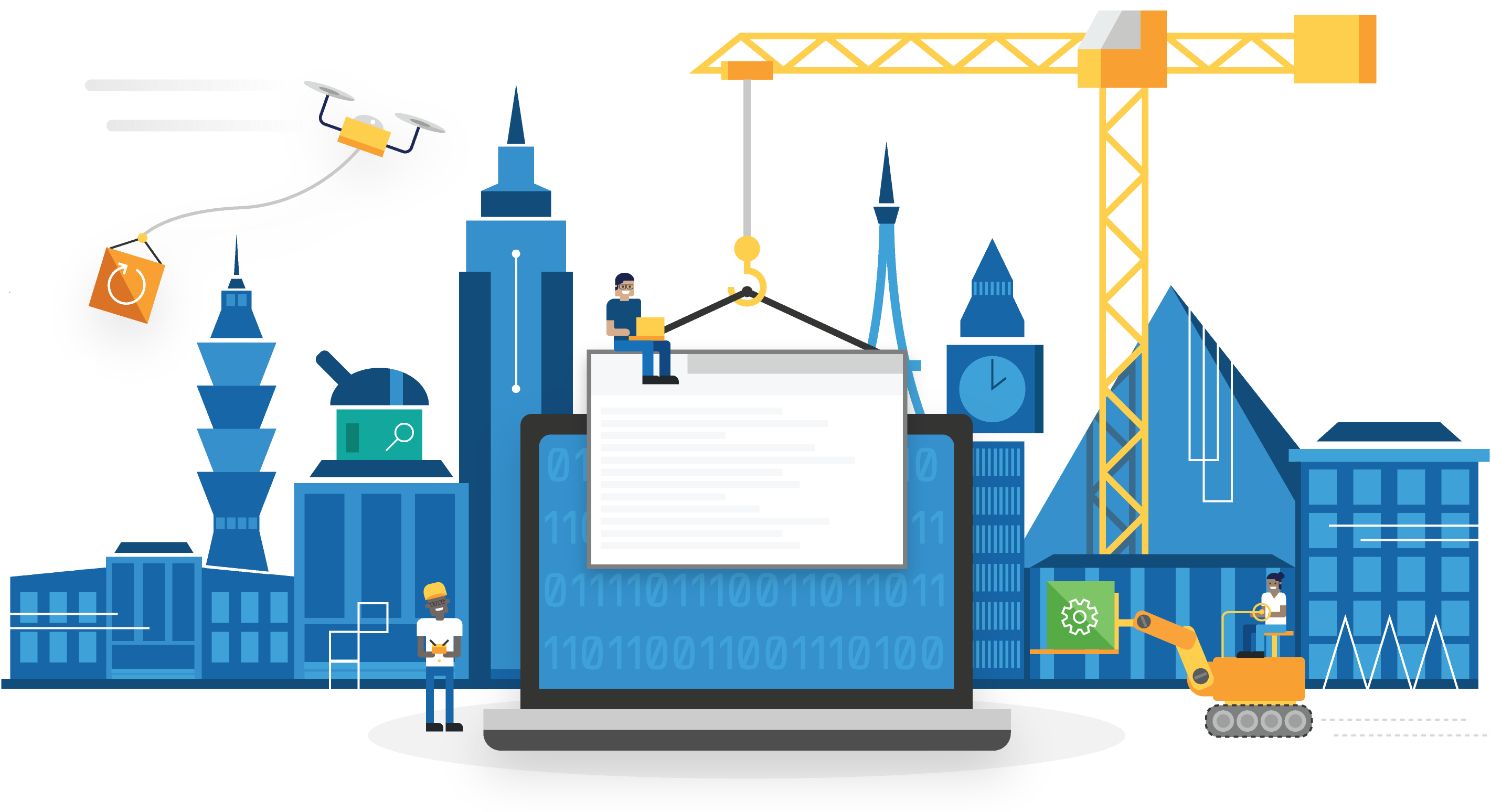 Microsoft Edge is a crossplatform and Chromiumbased browser