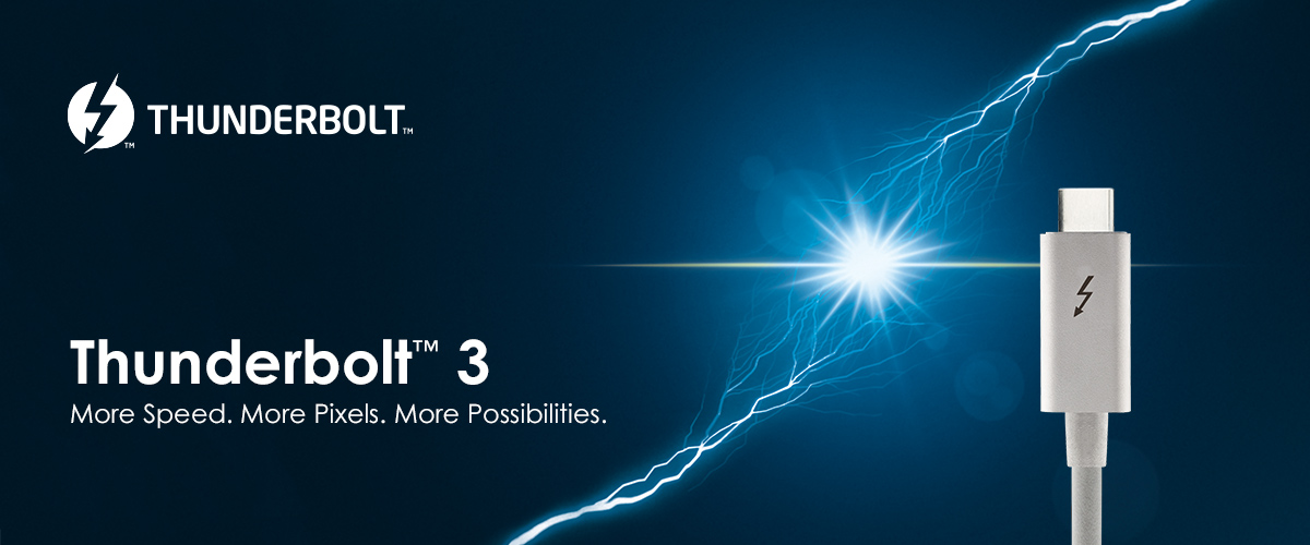 Jhl7540 thunderbolt 3 nhi Windows xp driver Jhl7540 thunderbolt 3 nhi Windows xp driver