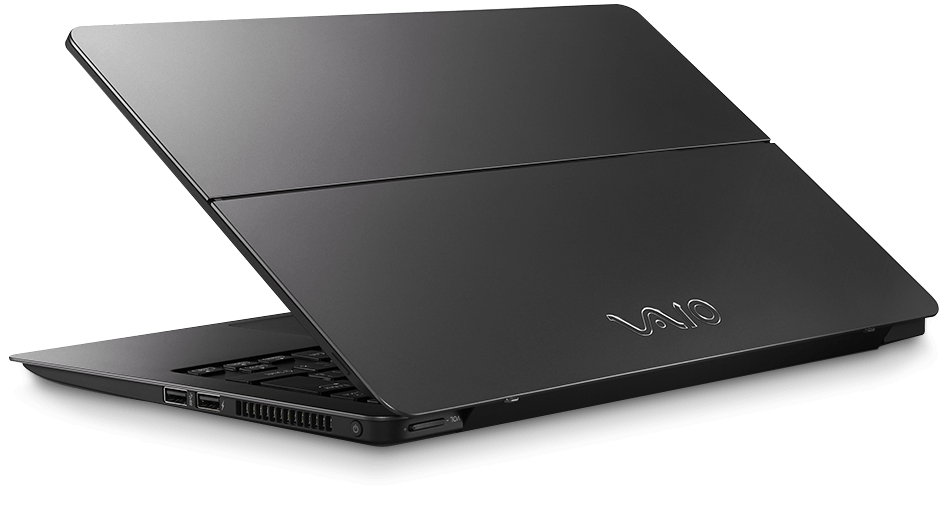Save up to $700 on VAIO devices now through December 25th - NotebookCheck.net News