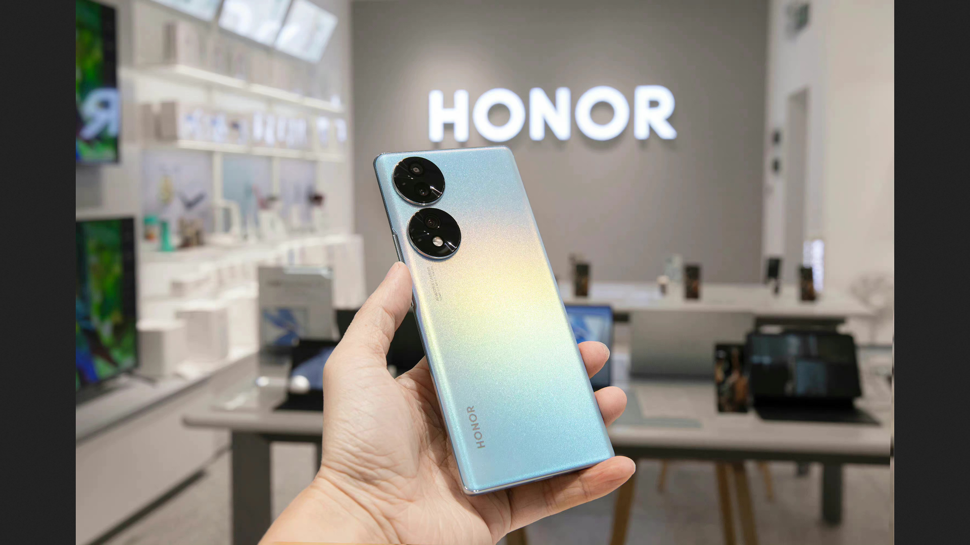 Honor 70 plus. Honor x70 Pro. Honor 70 Pro Plus. Смартфон Honor 70. Honor 70 Pro 5g.