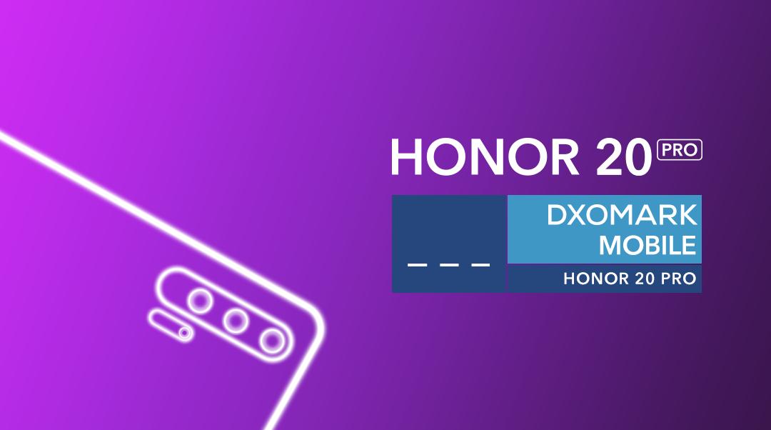 Диксомарк. DXOMARK Honor 100 Pro. Honor 20 DXOMARK. Honor 50 рейтинг DXOMARK. Honor 90 DXOMARK.