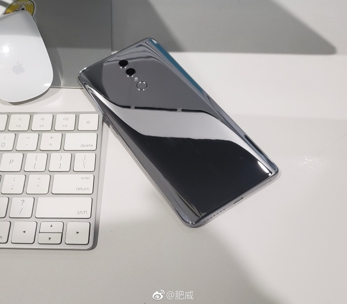 note 10 buy one get one