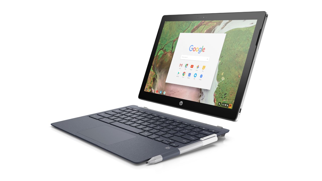 get google chrome on surface get google chrome on surface