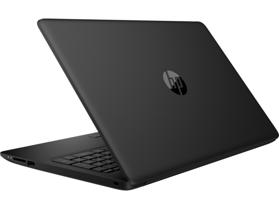 Hp laptop clearance models list