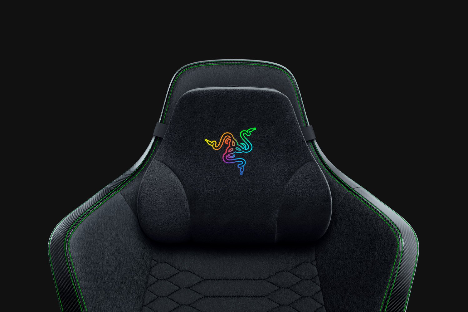 Razer Enki X Купить