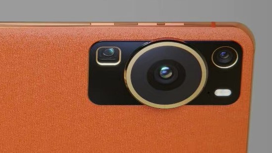 fujifilm finepix s 24x zoom