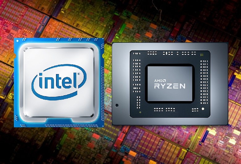 Single-core vs multi-core: Latest Intel Core i9-11900KF Geekbench