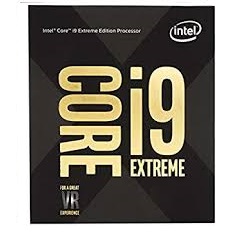 The Intel Core i9-9990XE Review: All 14 Cores at 5.0 GHz