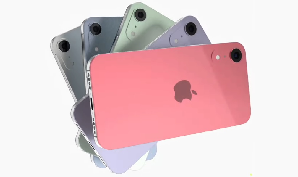 New iPhone SE 3 details emerge: Projected for 2024 launch with 5G iPhone SE  model incoming for 2022 instead - NotebookCheck.net News
