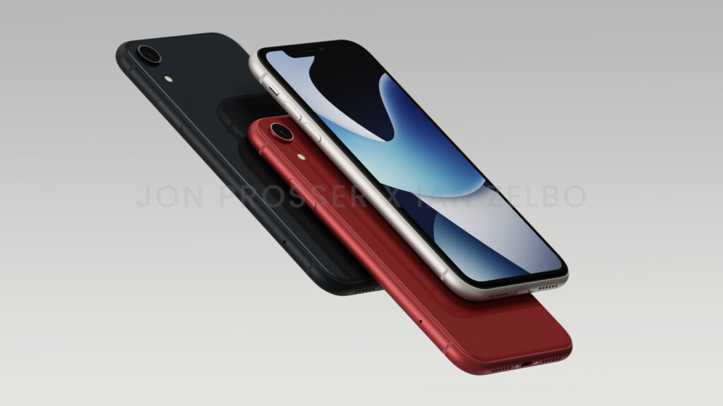 Three mobile iphone 2025 se
