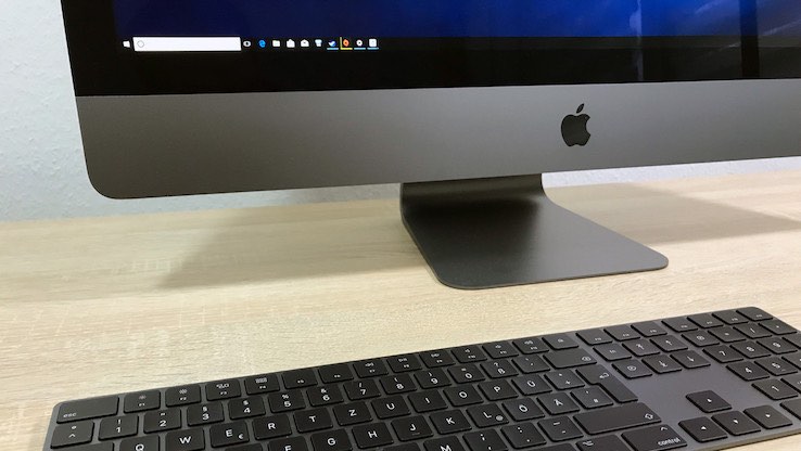 best place to buy a mac computer best place to buy a mac computer