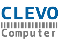 At CES 2019, Clevo is introducing the world's first 16.1-inch slim gaming laptops. (Source: Clevo) At CES 2019, Clevo is introducing the world's first 16.1-inch slim gaming laptops. (Source: Clevo)