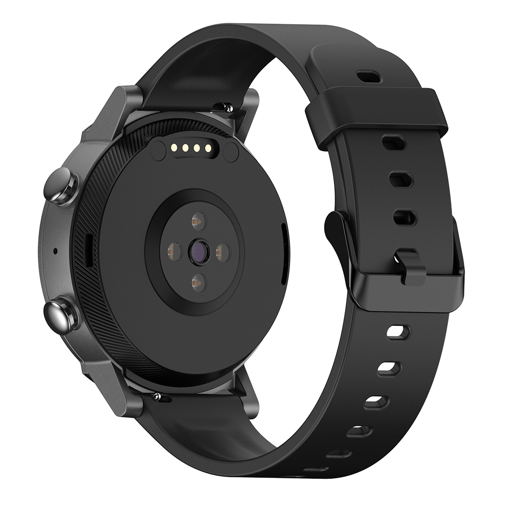 Cpro 2021 smartwatch cheap