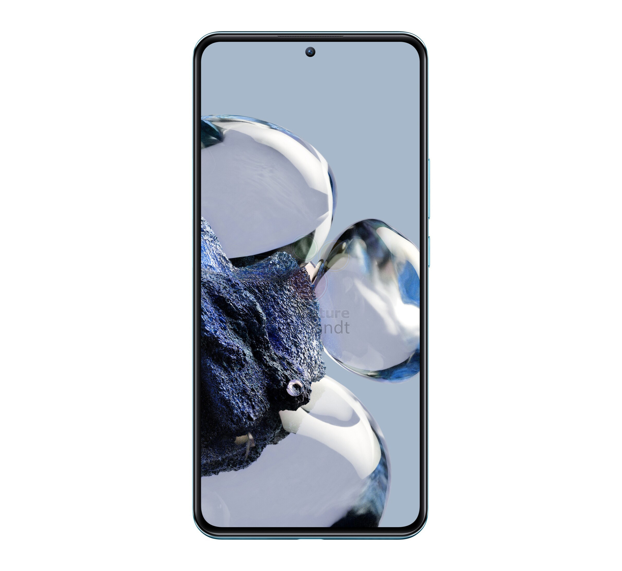 Xiaomi 12t Pro 12 256gb Black Купить