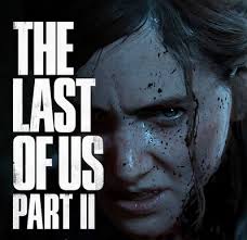 The Last of Us Part II may not have loading screens or load times. (Image: Naughty Dog)