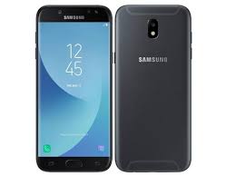Premisa Antídoto Herencia Update to Android 8.1 available for Samsung Galaxy J5 (2017) in some  countries - NotebookCheck.net News