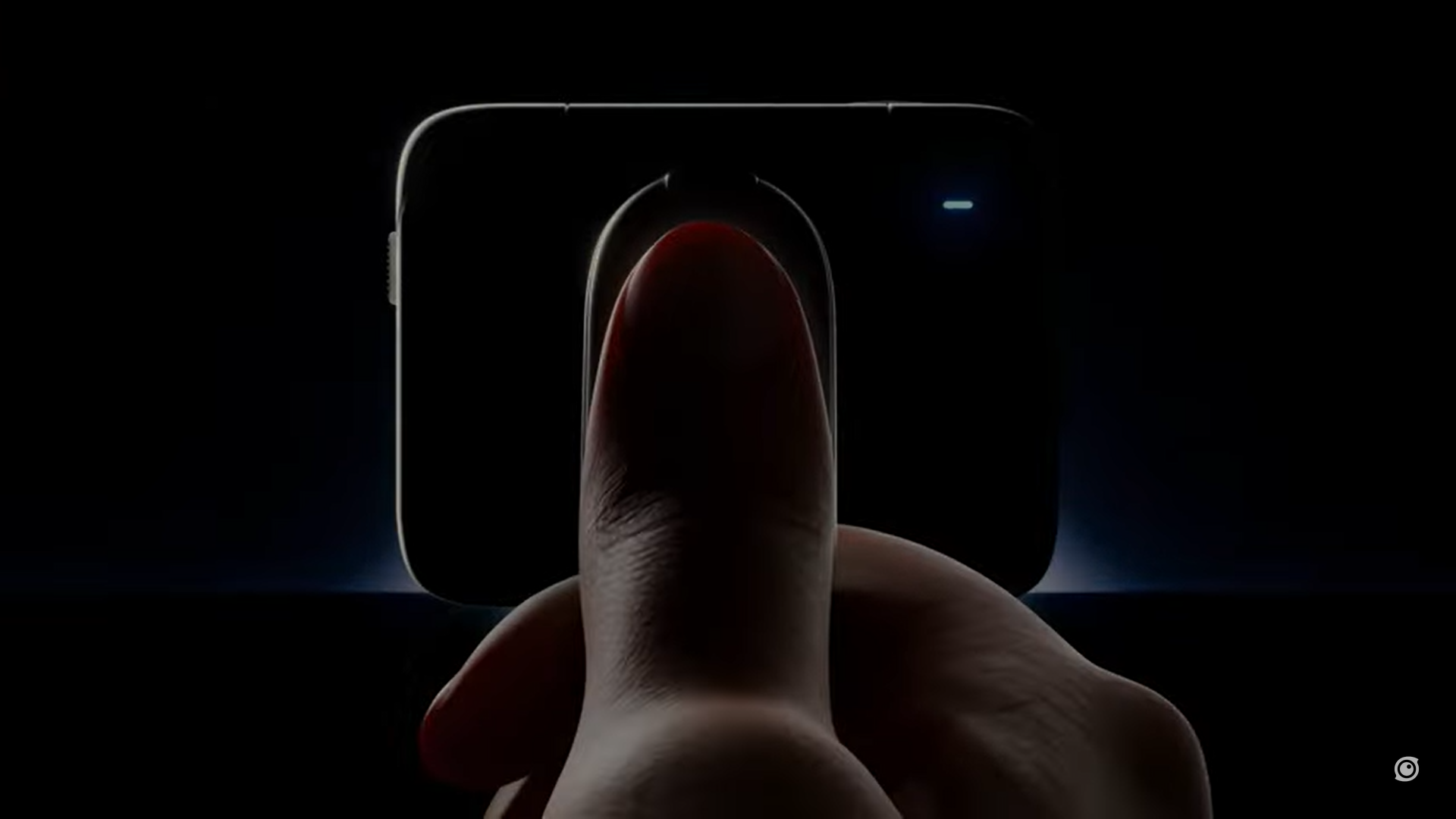 Insta360 teases launch of ‘revolutionary’ new camera