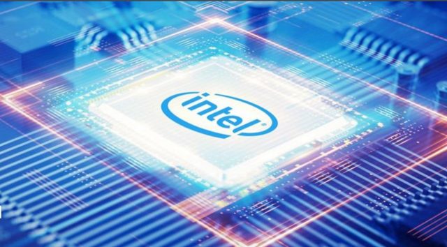 aansluiten het internet Desillusie Intel allegedly prepping monstrous i9-10990XE with 22 cores -  NotebookCheck.net News